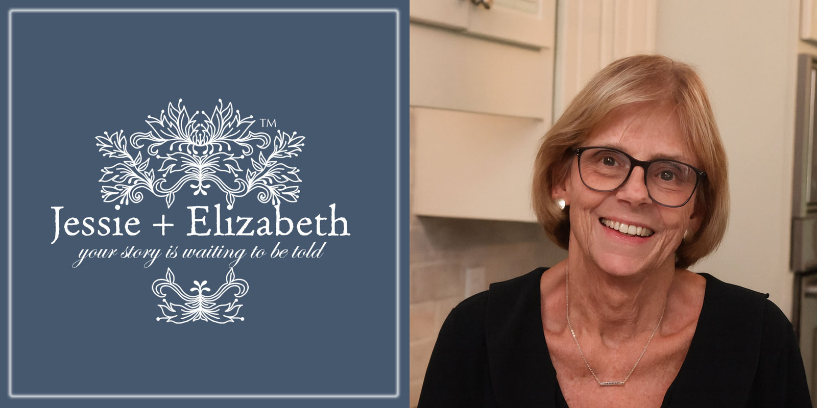 We're Back - and More Determined than Ever!